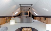 021-attic-apartment-lofting