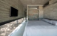 021-casa-l4-luciano-kruk-arquitectos