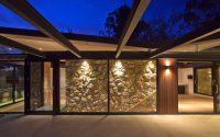 021-home-melbourne-alexandra-buchanan-architecture