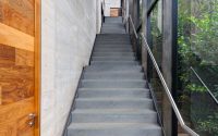 021-house-mexico-city-grupoarquitectura