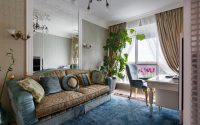 022-apartment-saint-petersburg-korina-balanovskaja