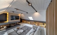 022-attic-apartment-lofting