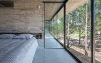 022-casa-l4-luciano-kruk-arquitectos