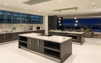 022-contemporary-home-bel-air-mcclean-design