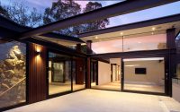 022-home-melbourne-alexandra-buchanan-architecture