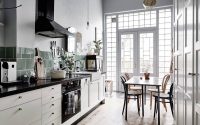 023-apartment-gothenburg