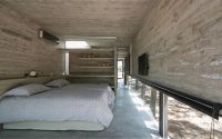 023-casa-l4-luciano-kruk-arquitectos