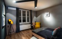 023-studio-loft-gasparbonta