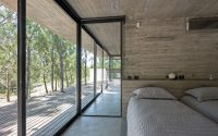 024-casa-l4-luciano-kruk-arquitectos