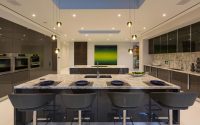 024-contemporary-home-bel-air-mcclean-design
