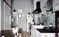 025-apartment-gothenburg