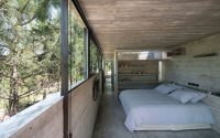 025-casa-l4-luciano-kruk-arquitectos