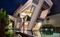 025-contemporary-house-mercurio-design-lab