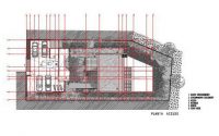 025-house-mexico-city-grupoarquitectura