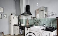 026-apartment-gothenburg