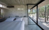 026-casa-l4-luciano-kruk-arquitectos