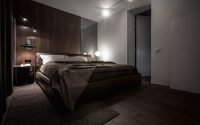 026-home-kiev-yodezeen