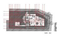 026-house-mexico-city-grupoarquitectura