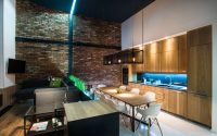 026-studio-loft-gasparbonta