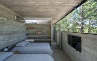 027-casa-l4-luciano-kruk-arquitectos