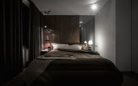 027-home-kiev-yodezeen