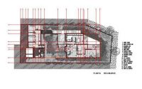 027-house-mexico-city-grupoarquitectura
