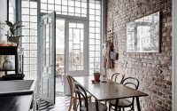 028-apartment-gothenburg