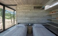 028-casa-l4-luciano-kruk-arquitectos