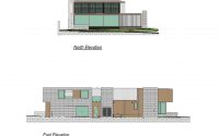 028-contemporary-house-omaha-julian-guthrie