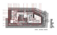 028-house-mexico-city-grupoarquitectura