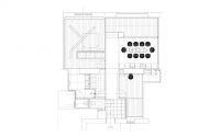 028-studio-loft-gasparbonta