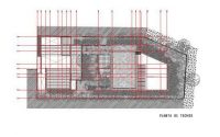 029-house-mexico-city-grupoarquitectura
