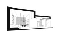 029-studio-loft-gasparbonta
