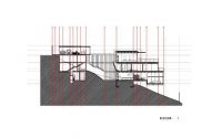 033-house-mexico-city-grupoarquitectura