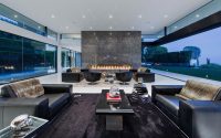 034-contemporary-home-bel-air-mcclean-design
