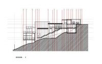 034-house-mexico-city-grupoarquitectura