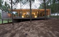 035-casa-l4-luciano-kruk-arquitectos