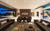035-contemporary-home-bel-air-mcclean-design