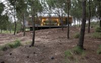 036-casa-l4-luciano-kruk-arquitectos