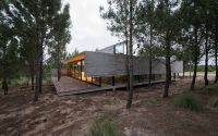 037-casa-l4-luciano-kruk-arquitectos