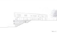 038-contemporary-house-architectk