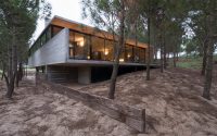 039-casa-l4-luciano-kruk-arquitectos