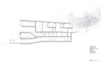 039-contemporary-house-architectk
