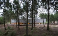 040-casa-l4-luciano-kruk-arquitectos