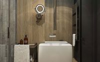 040-residence-tbilisi-yodezeen-designs