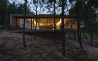 042-casa-l4-luciano-kruk-arquitectos