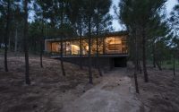 043-casa-l4-luciano-kruk-arquitectos