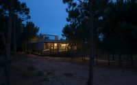 044-casa-l4-luciano-kruk-arquitectos