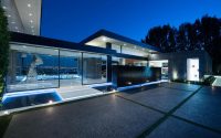 044-contemporary-home-bel-air-mcclean-design