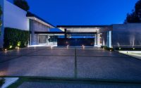047-contemporary-home-bel-air-mcclean-design